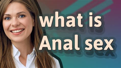 first anal sex|First Time Anal Sex Porn Videos 